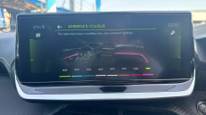 Peugeot 208 1.2 PureTech 130 GT Premium 5dr EAT8 Petrol Hatchback